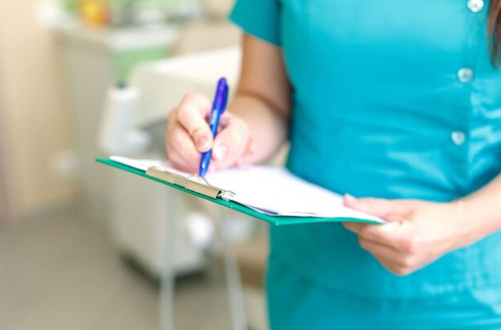 Информация о возможности реализации лекарственных средств и перевязочных материалов, на льготных условиях на ФАПах