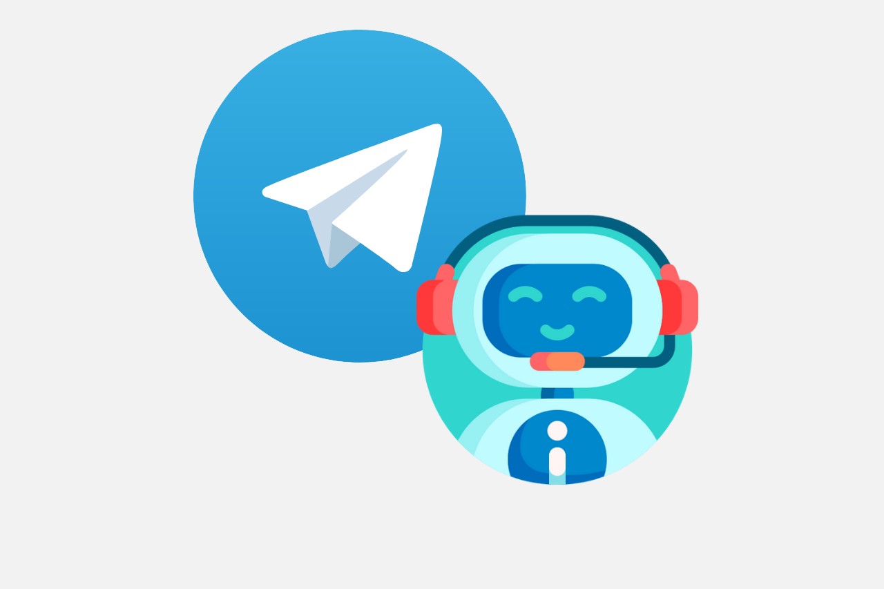 Чат-бот Министерства здравоохранения РБ